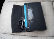 Mercedes-Benz GLS SUV 2,9 l 243 kw