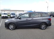 Mazda 5 6