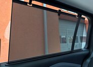 Ford Grand C-MAX MPV 1,6 l 110 kw