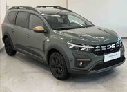 Dacia Jogger Kombi 999,0 81 kw