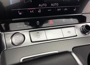 Audi A6 Kombi 3,0 l 210 kw