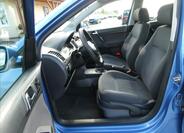 Volkswagen Polo 21