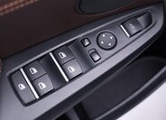 BMW X4 SUV / Terénní 2,0 l 140 kw