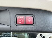 Mercedes-Benz GLA SUV 2,0 l 110 kw