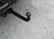 Suzuki Grand Vitara 23