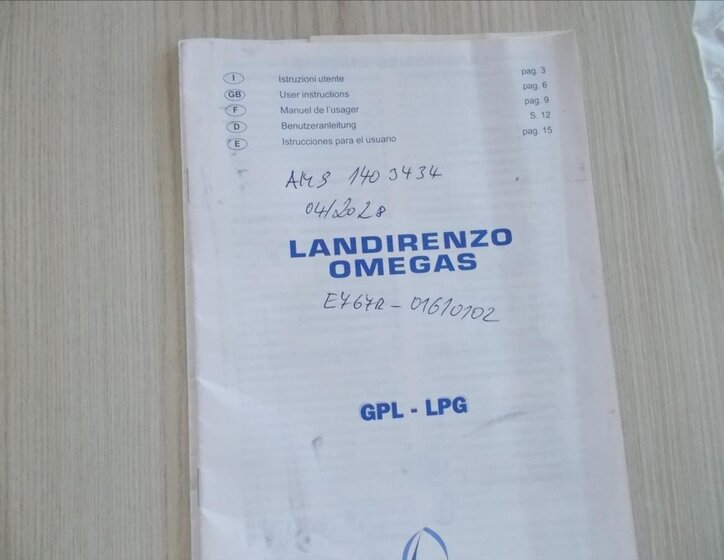 Škoda Roomster MPV 1,4 l 63 kw