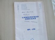 Škoda Roomster MPV 1,4 l 63 kw