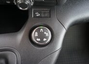 Citroën Berlingo MPV 1,5 l 75 kw