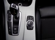 BMW X3 SUV / Terénní 2,0 l 135 kw