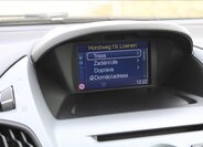 Ford B-MAX Kombi 998,0 74 kw