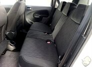 Citroën C3 Picasso MPV 1,6 l 68 kw