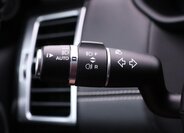 Land Rover Discovery 26