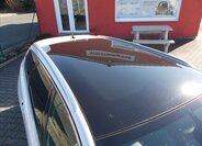 Peugeot 308 Kombi 2,0 l 133 kw