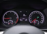 Volkswagen Transporter Skříň 2,0 l 110 kw