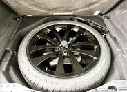 Land Rover Range Rover Sport SUV 4,4 l 390 kw