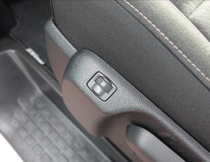 Toyota ProAce Verso 30