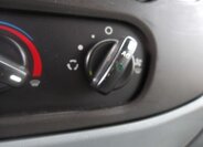 Ford Transit Skříň 2,4 l 103 kw