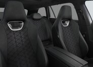 Volkswagen Passat Kombi 0,0 110 kw