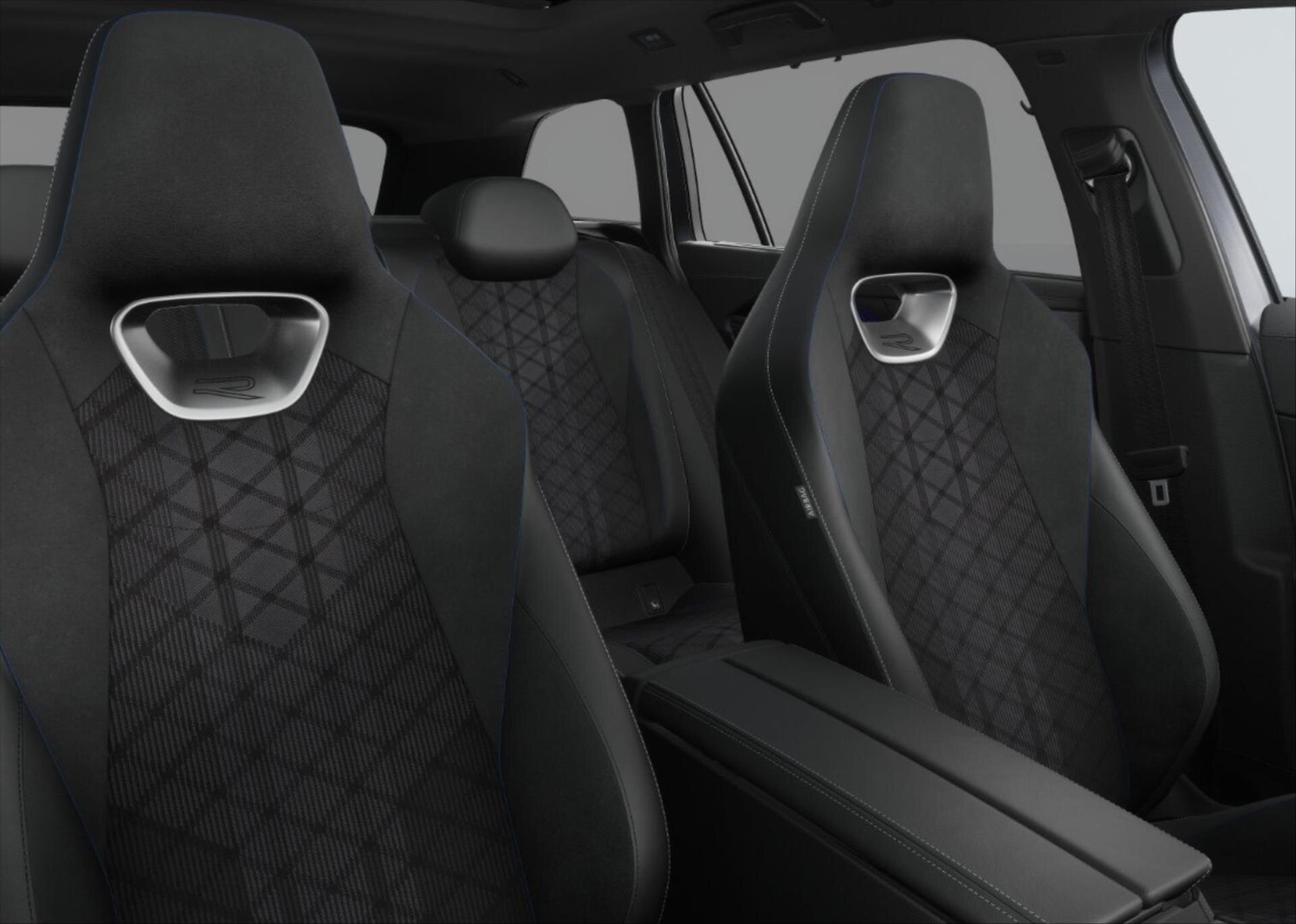 Volkswagen Passat Kombi 0,0 110 kw