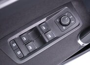 Volkswagen Touran 18