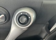 Renault Mégane Kombi 1,9 l 81 kw