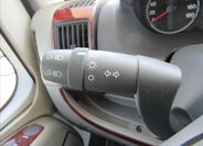 Fiat Ducato Ostatní 2,3 l 96 kw