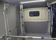 Fiat Ducato Ostatní 2,3 l 110 kw