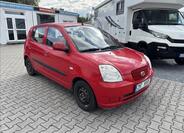KIA Picanto 3