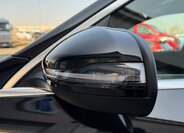 Mercedes-Benz GLC SUV / Terénní 2,0 l 143 kw