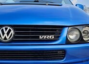 Volkswagen Transporter VAN / Minibus 0,0 128 kw