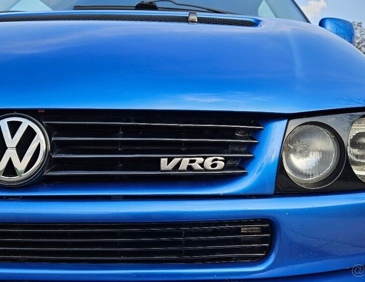 Volkswagen Transporter VAN / Minibus 0,0 128 kw