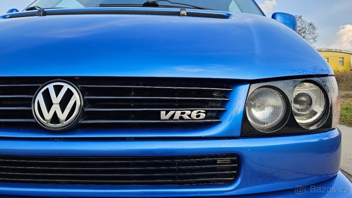 Volkswagen Transporter VAN / Minibus 0,0 128 kw