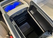 Mercedes-Benz Třídy V 21