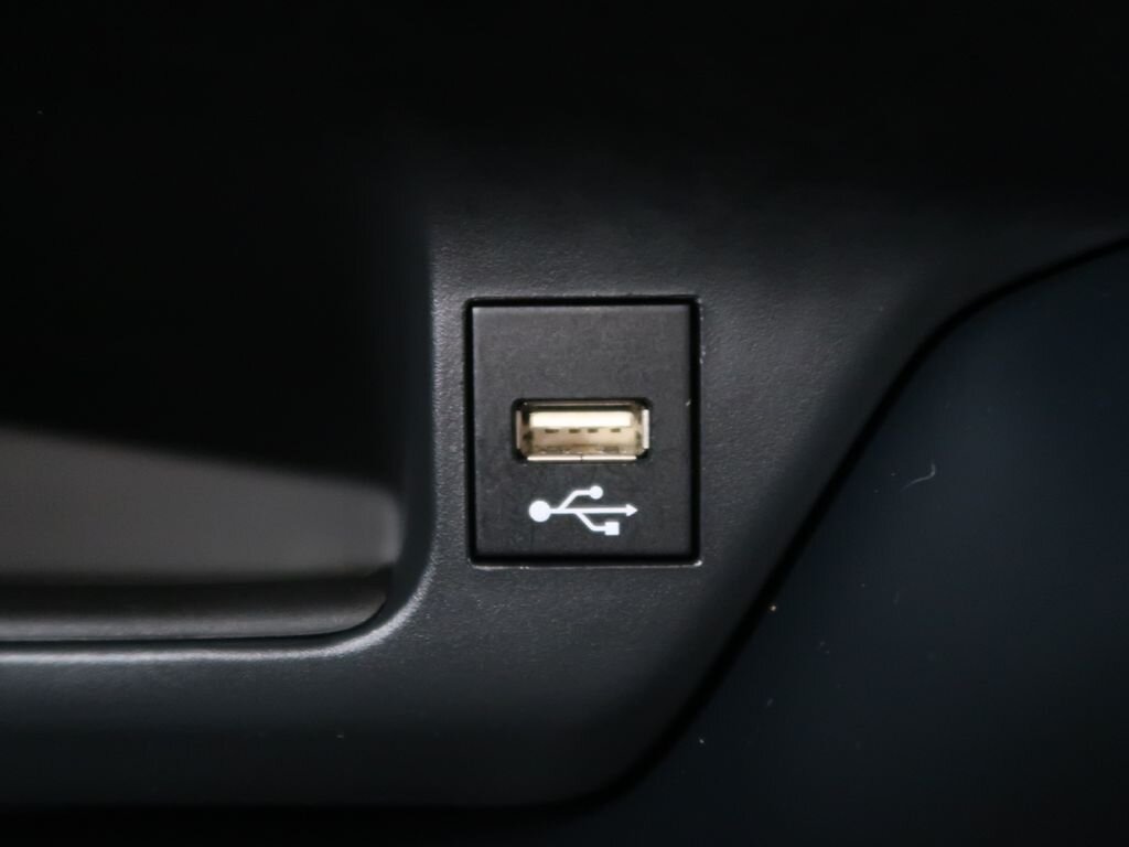 Toyota C-HR SUV / Terénní 1,8 l 72 kw