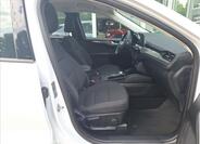 Ford Kuga 8