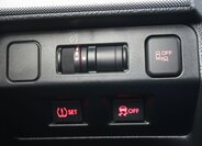 Subaru Levorg Kombi 1,6 l 125 kw