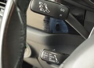 Škoda Kodiaq SUV 2,0 l 110 kw