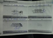 Peugeot 4007 Kombi 2,2 l 115 kw