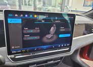 Volkswagen Passat Kombi 2,0 l 195 kw