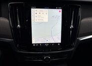 Volvo V90 14