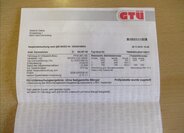 Škoda Fabia Hatchback 999,0 55 kw