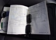 Volkswagen Multivan Ostatní 2,5 l 128 kw