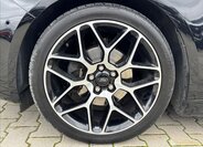 Ford Mondeo Kombi 2,0 l 140 kw