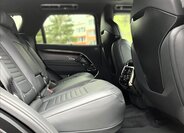 Land Rover Range Rover Sport 19