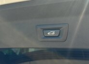 BMW X3 SUV 3,0 l 195 kw