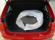 Škoda Kamiq Hatchback 999,0 66 kw