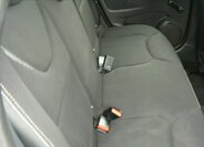 Renault Clio Kombi 1,2 l 87 kw