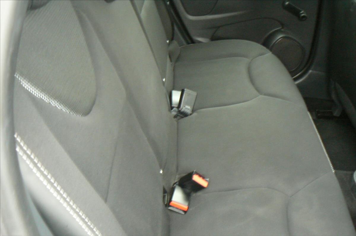 Renault Clio Kombi 1,2 l 87 kw