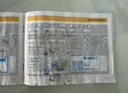 Smart Fortwo Kupé 698,0 45 kw