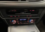 Audi A6 Allroad Kombi 3,0 l 200 kw